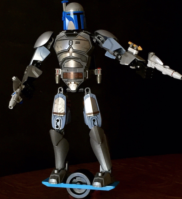 0_1496468748019_Screen Shot 2017-06-02 at 10.45.23 PM.png